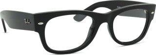 Ray-Ban Mega Wayfaer II 0RX0832V 2000 52