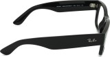 Ray-Ban Mega Wayfaer II 0RX0832V 2000 52 Produktsida