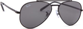 Ray-Ban New Aviator RB3625 002/B1
