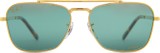 Ray-Ban New Caravan RB3636 9196G6 55 20969