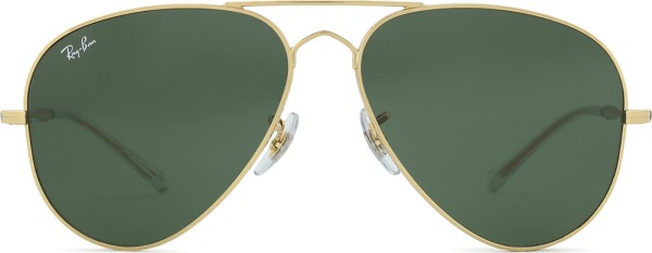 Ray-Ban Old Aviator RB3825 001/31 58