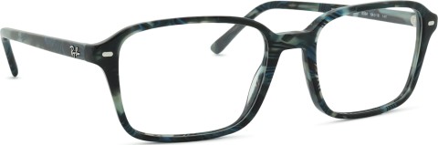 Ray-Ban Raimond 0RX5431 8394 54