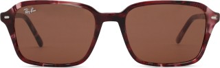 Ray-Ban Raimond RB2231 1416C5 56