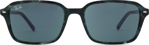 Ray-Ban Raimond RB2231 1417R5 56