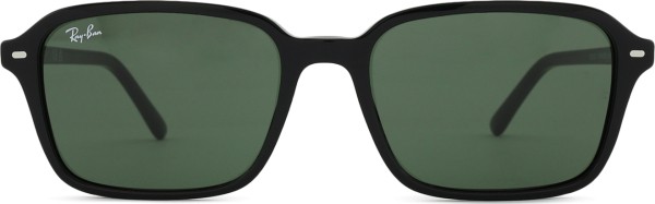 Ray-Ban Raimond RB2231 901/31 56