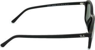 Ray-Ban Raimond RB2231 901/31 56 37455