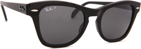 Ray-Ban RB0707S 901/48