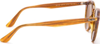 Ray-Ban RB2180 820/73