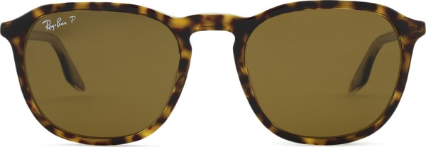 Ray-Ban RB2203 139357 52