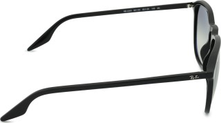 Ray-Ban RB2203 901/32 55 37433