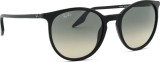 Ray-Ban RB2204 901/32 54