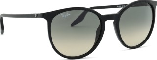 Ray-Ban RB2204 901/32 54