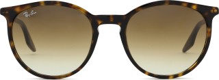 Ray-Ban RB2204 902/51 54
