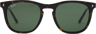 Ray-Ban RB2210 902/31 53 43708