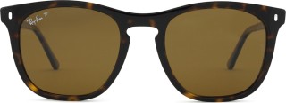 Ray-Ban RB2210 902/57 53 43710