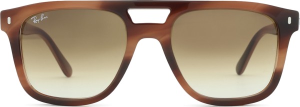 Ray-Ban RB2213 142351 55