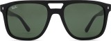 Ray-Ban RB2213 901/31 58 37404