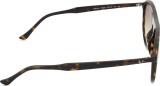 Ray-Ban RB2215 902/51 59 45298