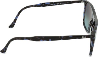 Ray-Ban RB2216 1430GK 61 37459