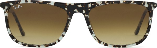 Ray-Ban RB2216 143185 58