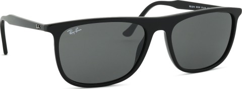Ray-Ban RB2216 901/B1 61