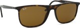 Ray-Ban RB2216 902/33 61