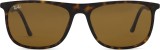 Ray-Ban RB2216 902/33 61 38335