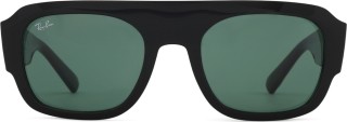 Ray-Ban RB2218 667771 55 46427