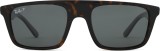 Ray-Ban RB2222 902/48 55 46433