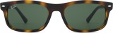 Ray-Ban RB2224 710/31 57 44765