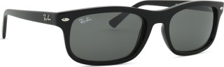 Ray-Ban RB2224 901/B1 57