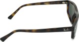 Ray-Ban RB2225 710/58 57 43819