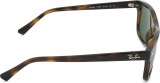 Ray-Ban RB2226 710/31 45290