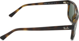 Ray-Ban RB2226 710/31 45290