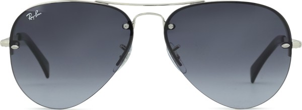 Ray-Ban RB3449 003/8G 59