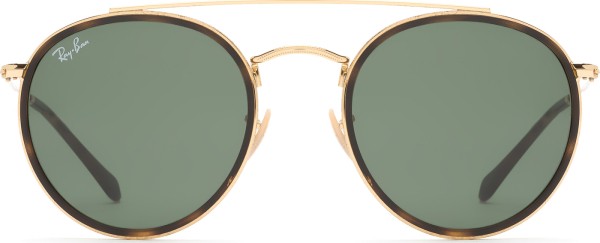 Ray-Ban RB3647N 001 51