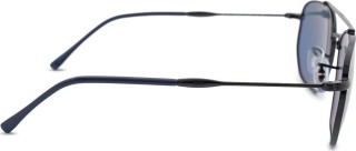 Ray-Ban RB3707 9257R5 24585