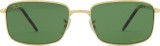 Ray-Ban RB3717 9196P1 57 43301