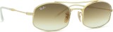 Ray-Ban RB3719 001/51 51