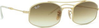 Ray-Ban RB3719 001/51 51
