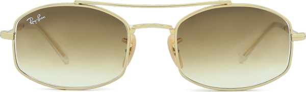 Ray-Ban RB3719 001/51 51