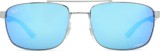 Ray-Ban RB3737CH 004/A1 60 39155