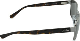 Ray-Ban RB3750 004/B1 62 37409