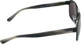 Ray-Ban RB3751CH 002/K8 61 43142