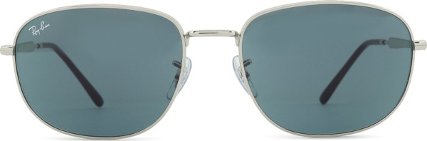 Ray-Ban RB3754 003/R5 60