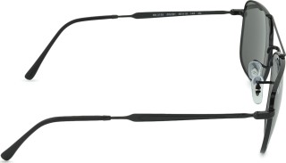 Ray-Ban RB3755 002/B1 43041