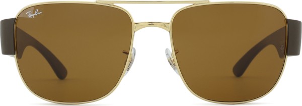 Ray-Ban RB3756 001/33 59