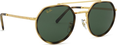Ray-Ban RB3765 919631 53