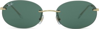 Ray-Ban RB3767 001/71 54 45146