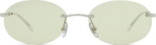 Ray-Ban RB3767 003/MG 54